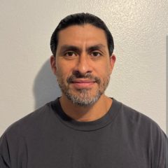 Jonathan Echeverria