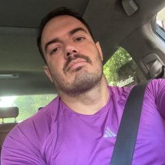 Konstantinos Sarantopoulos