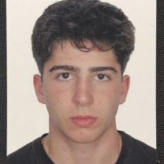 Georgios Fyrfiris