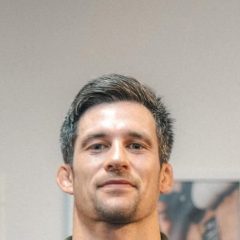 Nathan Wood