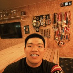 Thiện Duy