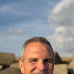 David Ellero