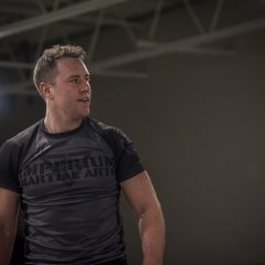 William Helinski
