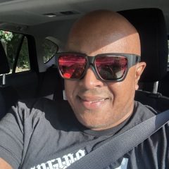 Fernando