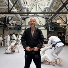 Jaakko Torvinen