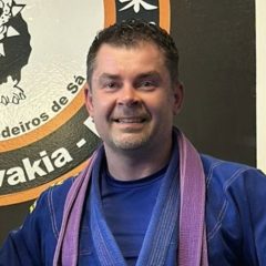 Patrik
