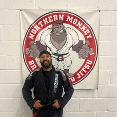 Satinder Sehra