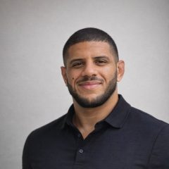 Abdu