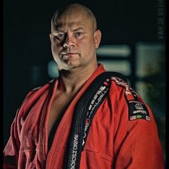 Marko Zschörner