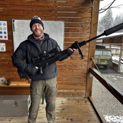 Timotej Nemec