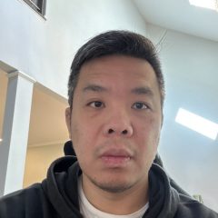 Paul