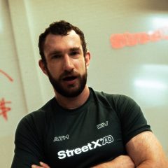 Chris
