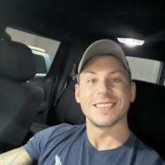 Jacob Arnold