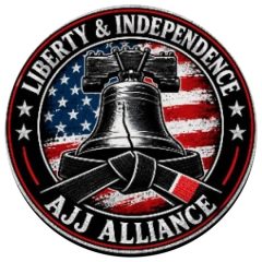 Delaware Grappling
