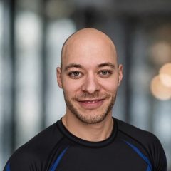 Jan Mayer