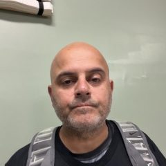Amir Ehmad