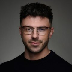 Ben Hayward