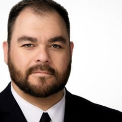 Christopher Kelley
