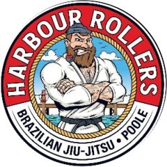 Harbour Rollers academy