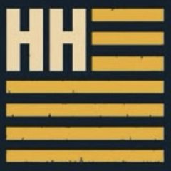 High Hat Brazilian Jiu Jitsu