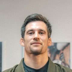 Nathan Wood
