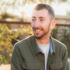 Matthew Vastarelli
