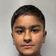 Ahadullah Marufkhel