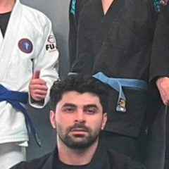 A. Nouri Joulak