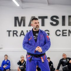Catalin Dumitru Vlad