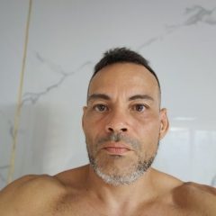 Eli Reyes