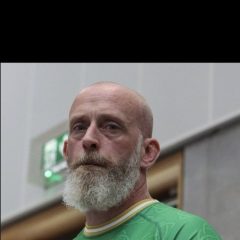Timothy Kerins
