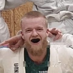 Jimi Fransen