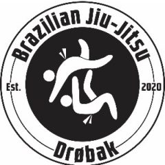 Drøbak BJJ