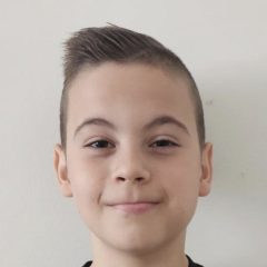 Mihai Barbosu
