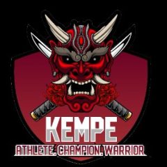 Kempe Fitness and Fighting