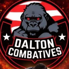Dalton Combatives