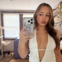 Priscilla Morales