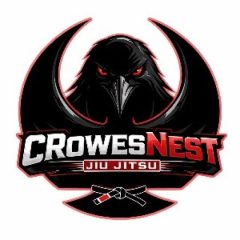 CRowesNest BJJ