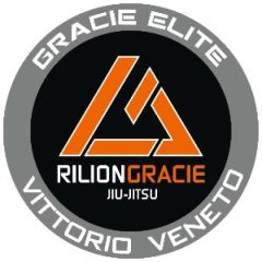 Rilion Gracie Vittorio Veneto