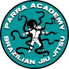 Parra Academy