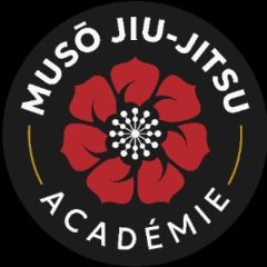 Musō Jiu Jitsu Académie