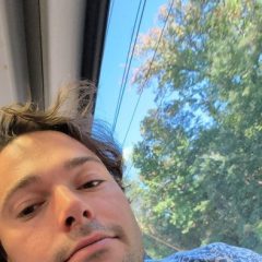 Matthew Drennen