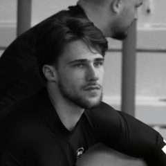 Amaury Triphon