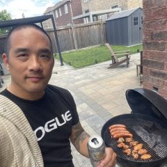 Jason Ng