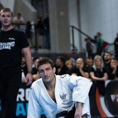 Jakub Długosz