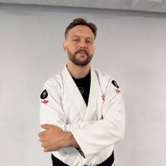 Ihor Bilobran