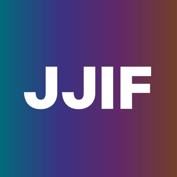 JJIF World Championship NoGi TBC
