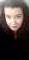 Ilse Lipke