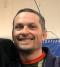 Chris Carlino