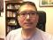 James Eng